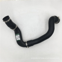 LR3 LR4 MANGUERA INTERCOOLER PARA LAND ROVER DISCIVER HOSE Intercooler LR002589